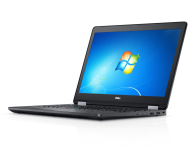 Dell Latitude E5570 i5-6440HQ/8GB/500/7Pro+10Pro R7 FHD - 293367 - zdjęcie 1